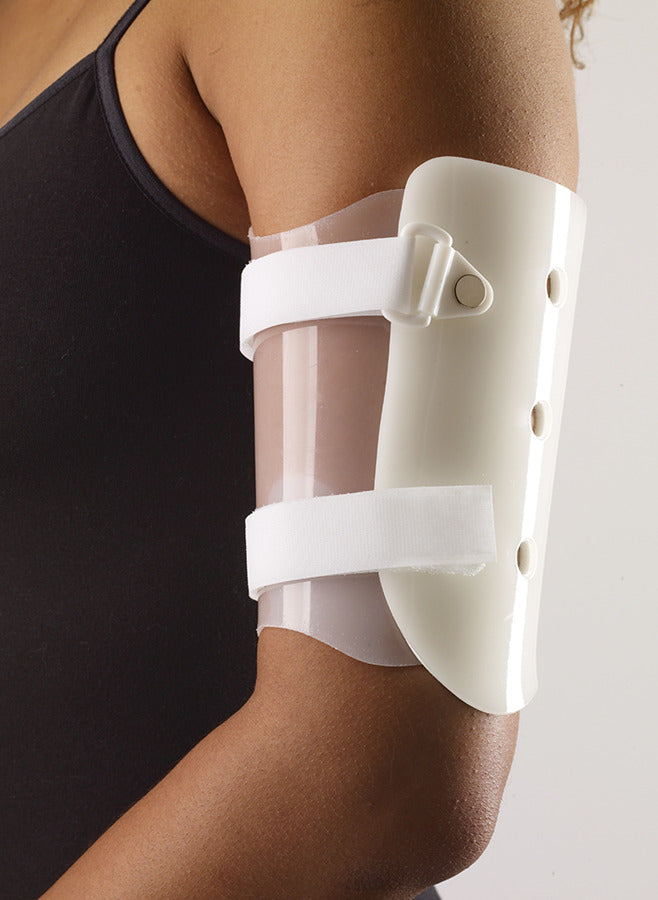 HUMERAL SPLINT
