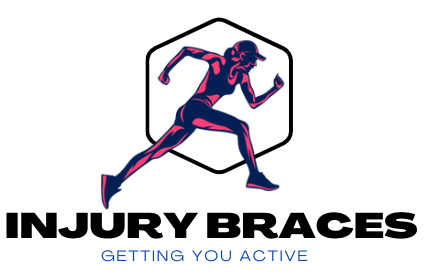 WELCOME TO INJURY BRACES AUSTRALIA STORE